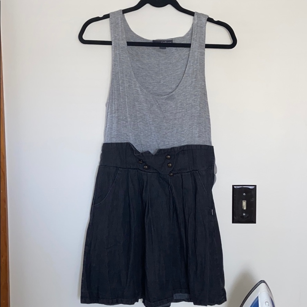 Forever 21 Dress